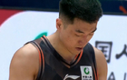 10中2！4中1！广东男篮惨败山东，全明星MVP+三分王就这？太差了