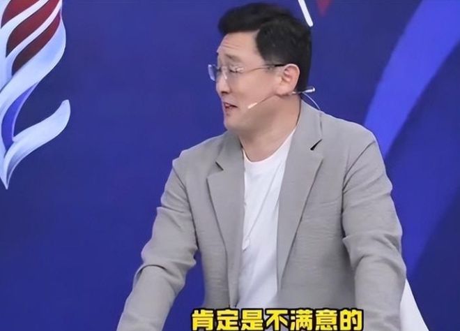 《欧国联 C 级焦点战：阿塞拜疆主场迎战爱沙尼亚，谁能摆脱低迷？》