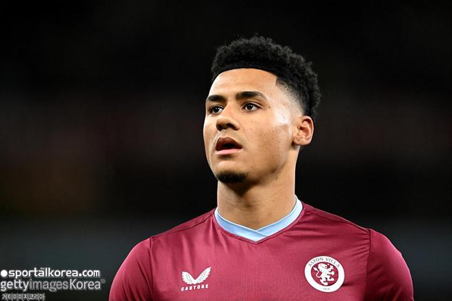 维京vs莫尔德｜1