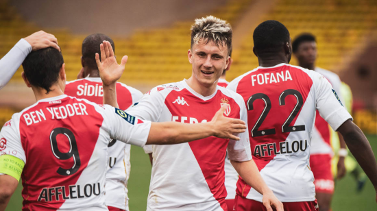 NBA预测推荐今日：雷霆vs勇士预测分析 缺少库里有何策略？