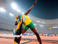 澳超  墨尔本胜利VS奥克兰fc，  比分+总进球