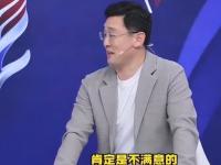 《欧国联 C 级焦点战：阿塞拜疆主场迎战爱沙尼亚，谁能摆脱低迷？》