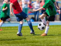 直击CBA：天津先行者vs浙江广厦前瞻与动态聚焦，两队看点与赛程解析