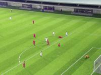 町田泽维亚VS柏太阳神；塞浦路斯VS苏格兰；俄罗斯VS比利时