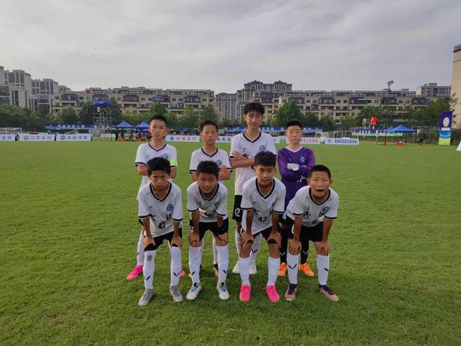 1513期：世界杯落幕聚焦英冠：这队防线告急又遇灾星主裁！葡联杯也有独家好料！