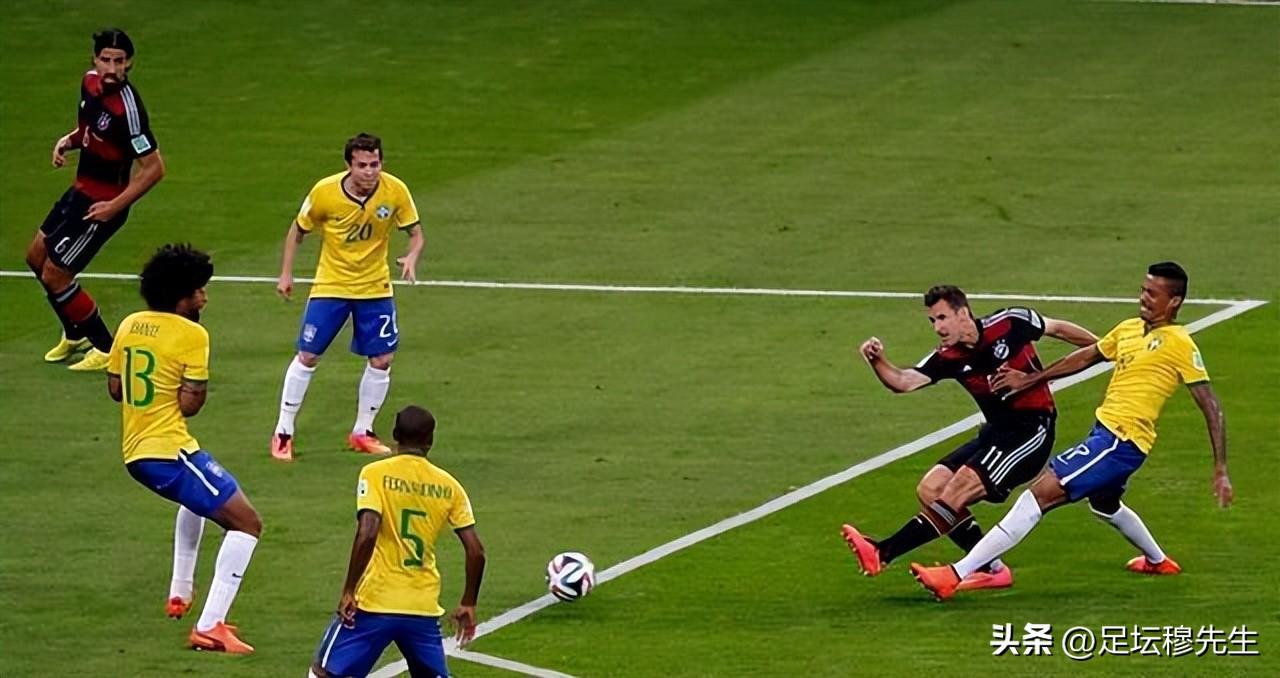 苏群：火拼丹佛最关键 火箭仅有一周时间来恢复