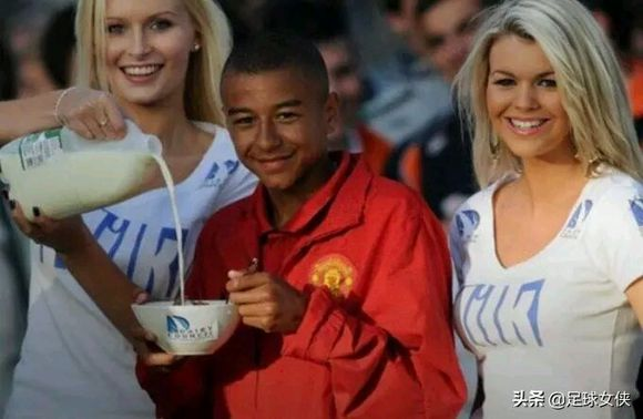 观球亚洲杯｜亚洲也无弱旅？土库曼斯坦差点撂倒了日本队