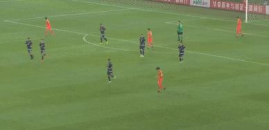 Gbets历史指数回查 百家欧指,欧洲指数