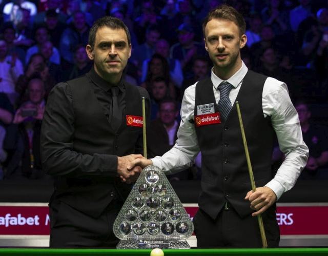 今日!中超战2场 cctv16直播大连英博vs武汉三镇,长春亚泰pk河南 今日!中超战2场 cctv16直播大连英博vs武汉三镇,长春亚泰pk河南