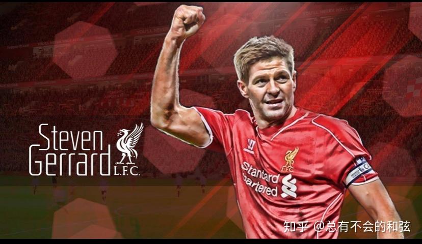 墨尔本胜利主场稳如磐石，分析师普遍看好不败并猜两比一，能否再现四比一的现实剧本？