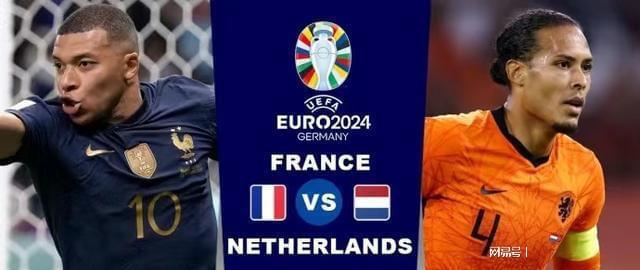 06月09日21：00分丁加奴VS柔佛直播