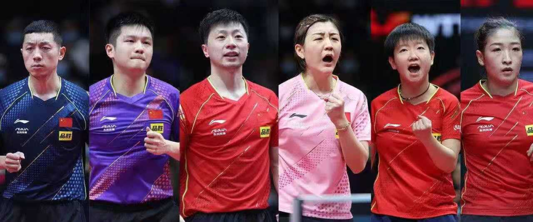 南安普顿大胜可期 南安普顿大胜可期