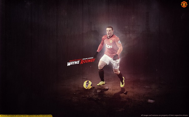 2024年新加坡新达城亚洲潜水展览会(ADEX)时间 2024年新加坡新达城亚洲潜水展览会(ADEX)时间