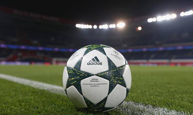 格兰特17+7+6 萨本 格兰特17+7+6 萨本