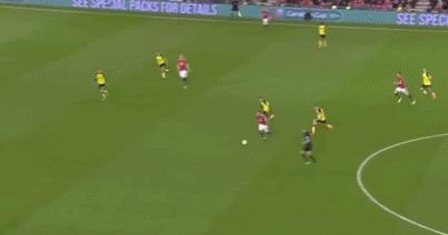 今日(竞彩足球)推荐分析 今日39场足球预测比分已更新,精准推荐比分、进球数,二串一 欢迎参考! 今日(竞彩足球)推荐分析 今日39场足球预测比分已更新,精准推荐比分、进球数,二串一 欢迎参考!