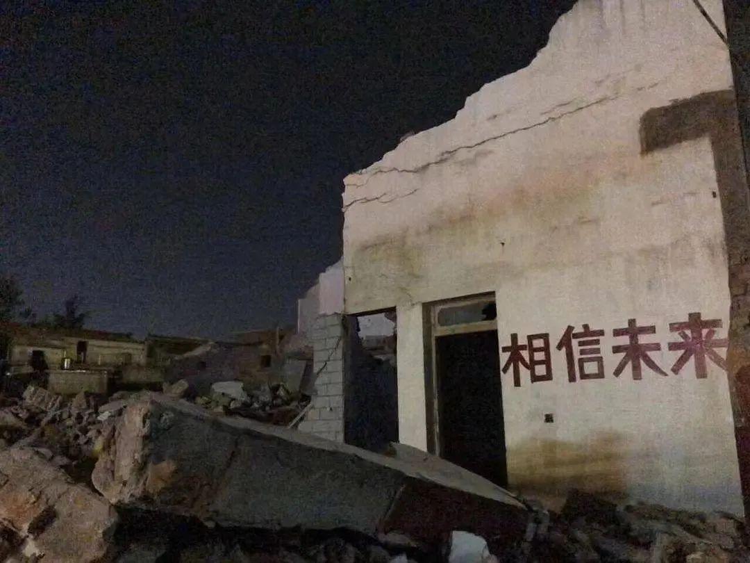 03月29日 11：00 澳维U23第8轮 南墨尔本U23vs丹德农市U23