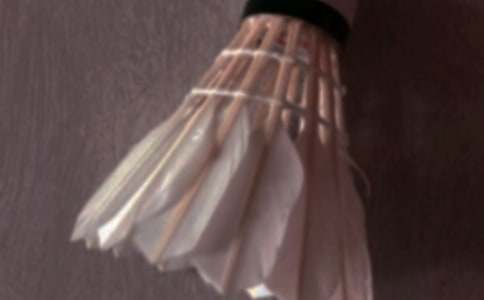 【爱超】德里城vs斯莱戈流浪者首发阵容名单(2025年10月05日) 【爱超】德里城vs斯莱戈流浪者首发阵容名单(2025年10月05日)