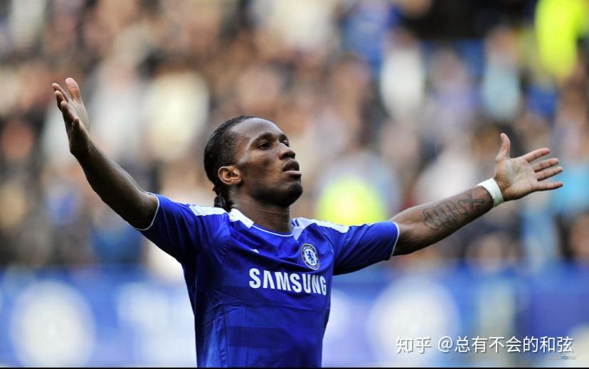 [视频]迷你红白机与GameBoy合体！ 大神自制FC掌机