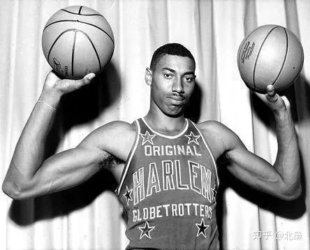 08月20日 19：00 法甲第2轮 里尔vs南特