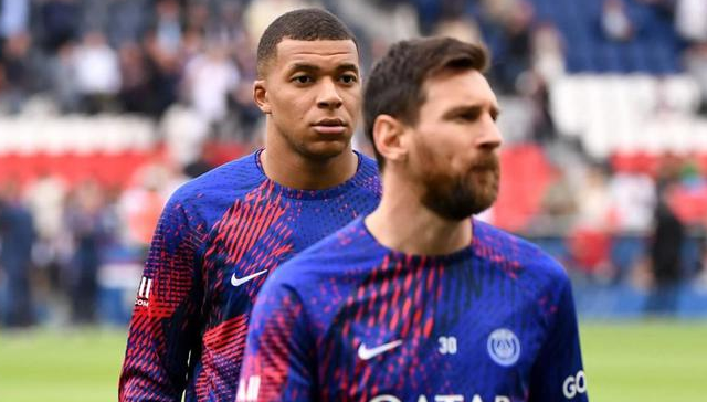 海城市人民政府办公室关于市政府领导同志工作分工的通知