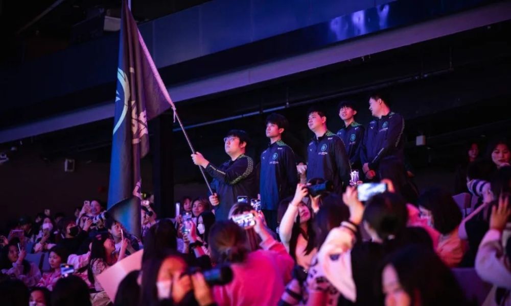 英超比赛前瞻：热刺vs诺丁汉森林预测分析(2025年04月22日)