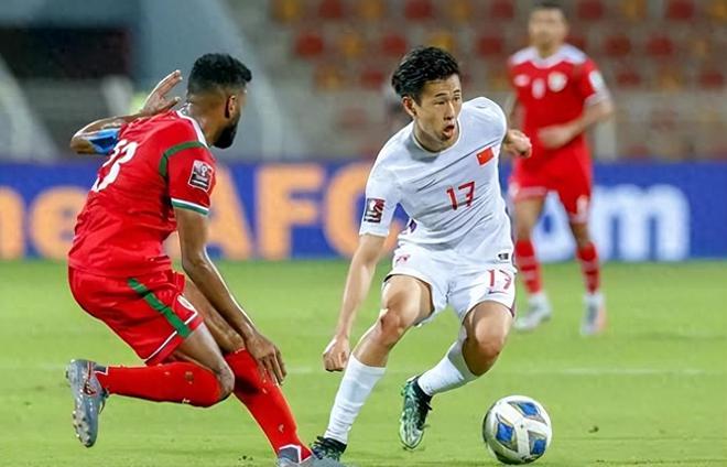 法乙奥尔良2比2圣旺红星赛事全场战报及数据表现-2019-03-30第30轮 法乙奥尔良2比2圣旺红星赛事全场战报及数据表现-2019-03-30第30轮