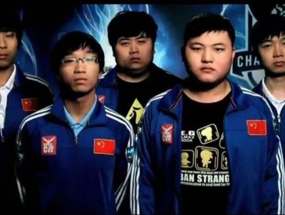 永义国际(01218.HK)斥2,000万元购入中行股票挂钩票据