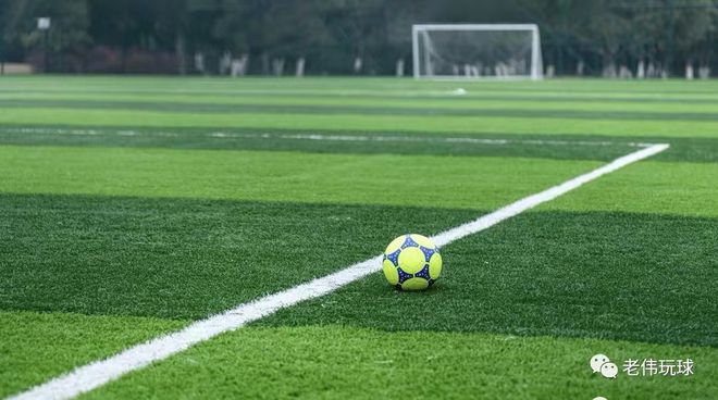 10月03日 16：15 捷丙C 亚布洛内茨B队vs波利斯拉夫B队