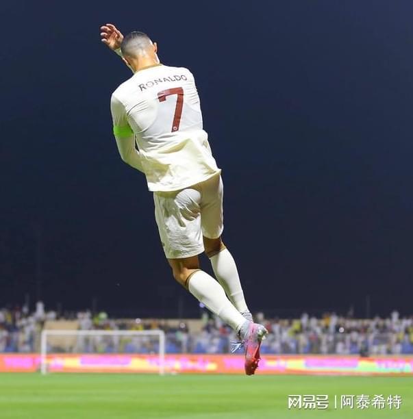 诺斯特兰德VS利勒斯特罗姆B队高清无插件视频直播在线观看