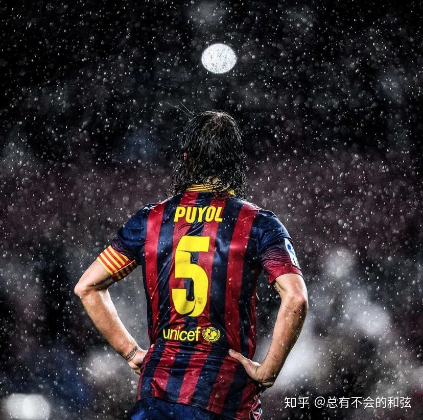 法甲第24轮综述：巴黎力擒里昂 摩纳哥逆转亚眠