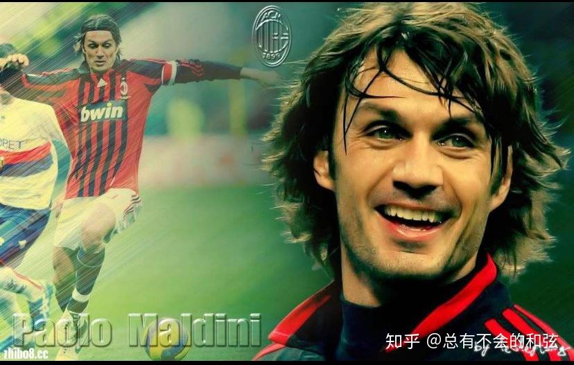 赛事前瞻：灰熊vs国王预测分析(2025年12月01日)