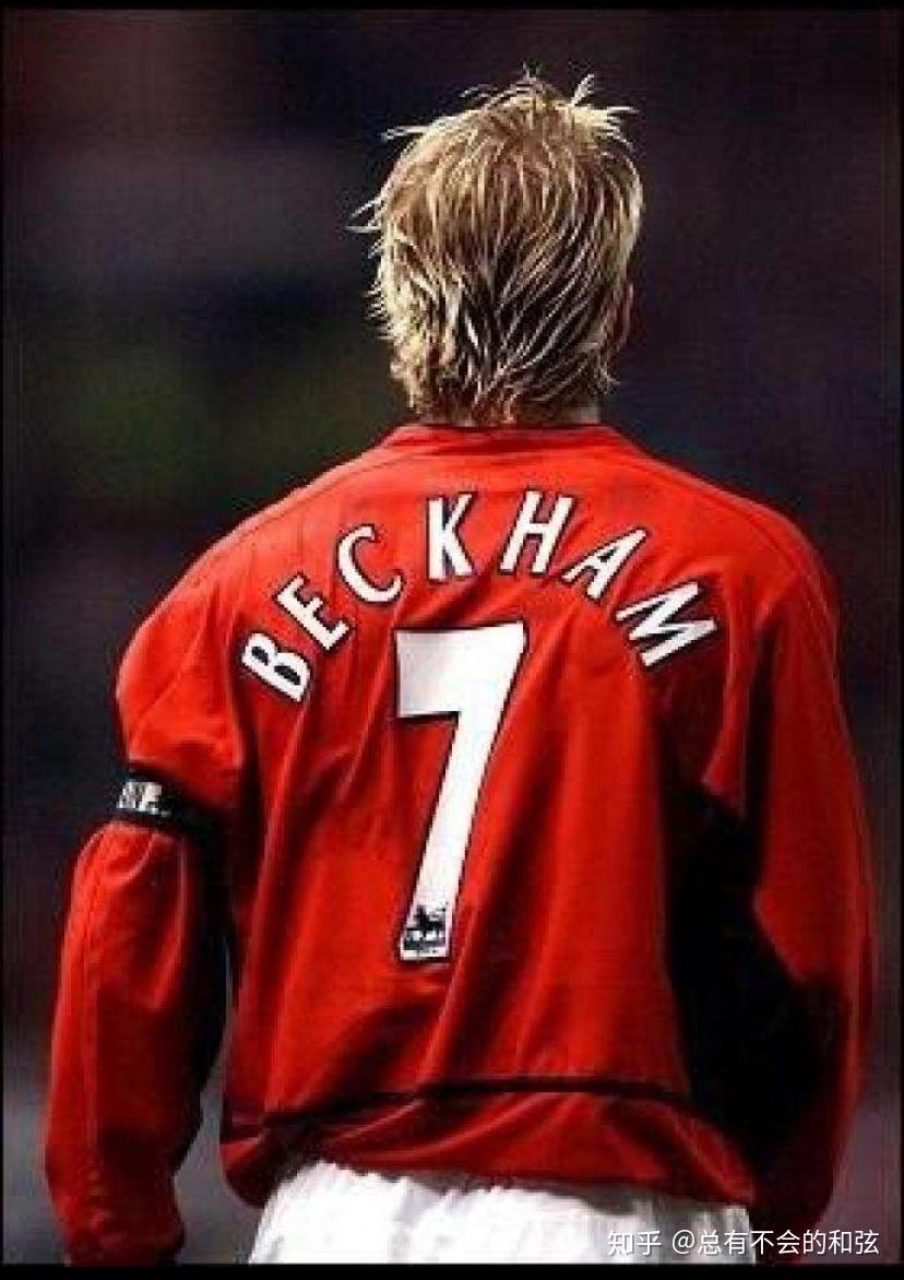 2025／26马竞西甲赛程：第29轮马德里德比，第30轮对阵巴萨