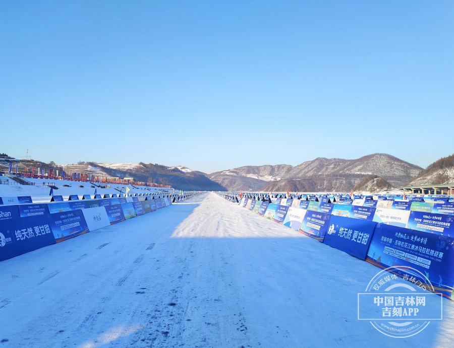 2024年拉脱维亚里加国际休闲及体育展览会(Baltic Regional Recreation, Tourism and Sports Exhibition)时间