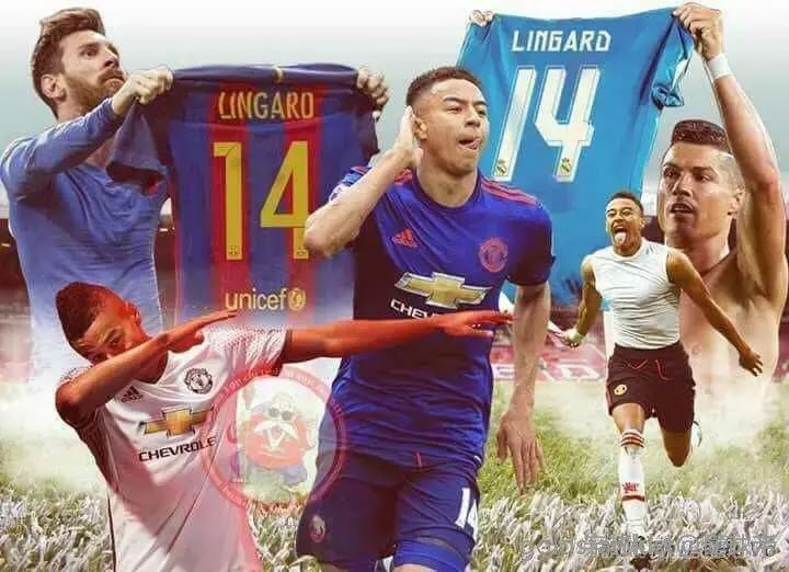 曼联vs富勒姆在线观看