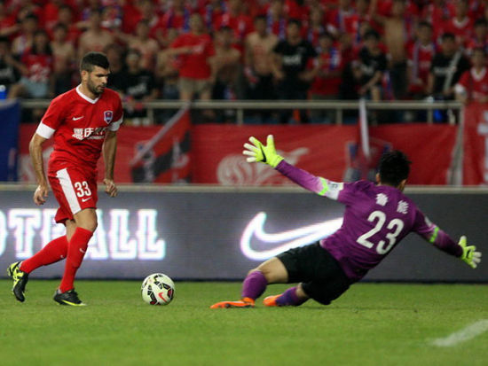 数据库 ＞ 拉夫尼茨 vs SV霍恩