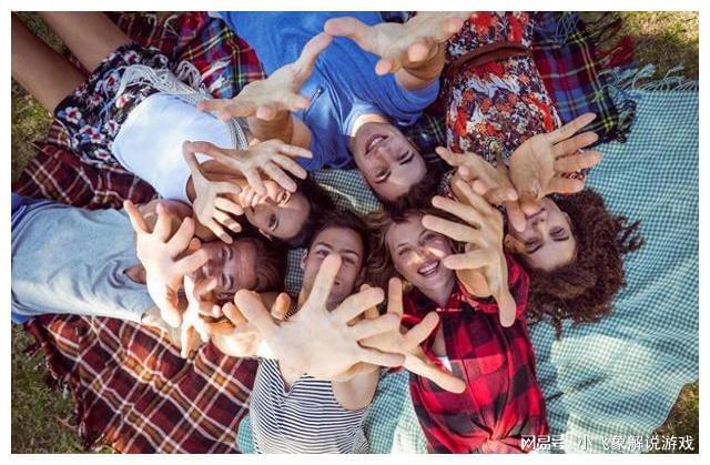 SKA哈巴罗夫斯克B队