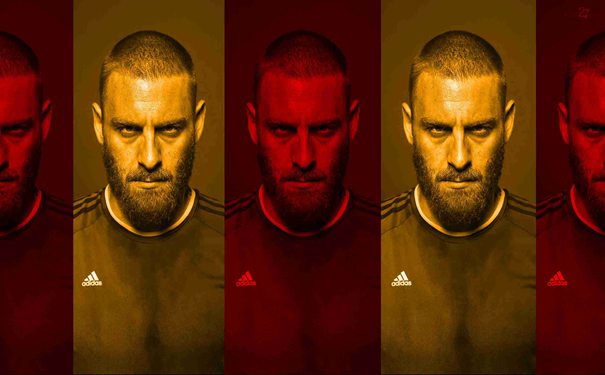 2026年3月18日CBA常规赛辽宁vs广州全场集锦