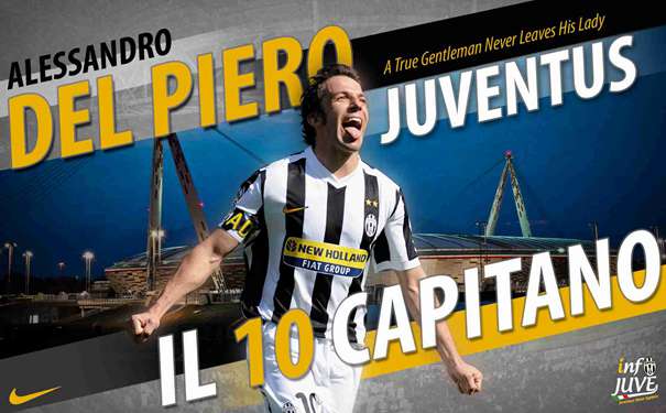 2026年3月24日NBA常规赛雷霆vs76人全场集锦