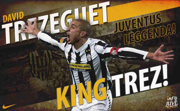 2026年4月2日NBA常规赛76人vs奇才全场集锦