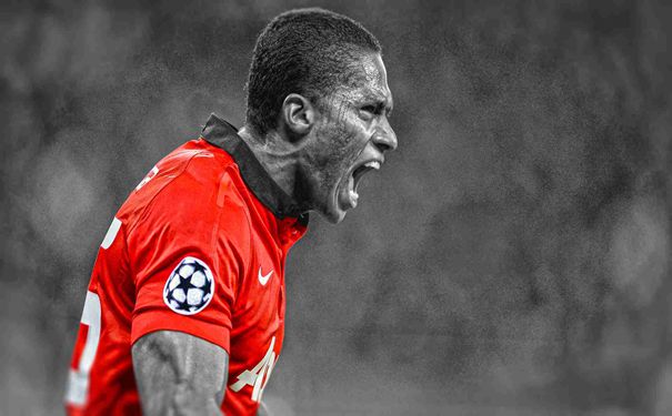 2026年4月5日三人篮球亚洲杯男子季军赛日本三人篮球队vs中国三人篮球队全场录像回放