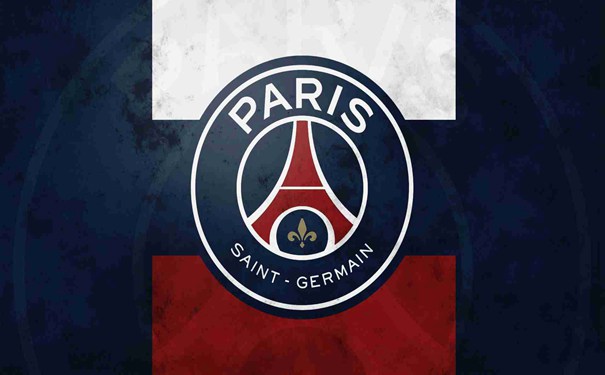 2026年4月5日CBA常规赛辽宁vs四川全场集锦