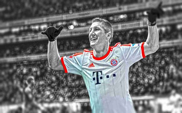 2026年3月18日NBA常规赛活塞vs奇才全场集锦