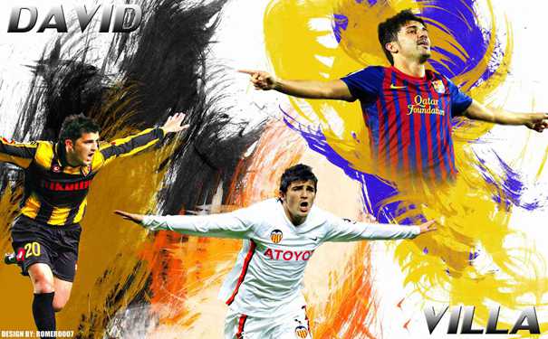 2026年3月31日NBA常规赛活塞vs雷霆全场集锦