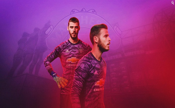 2026年3月22日NBA常规赛76人vs爵士全场集锦