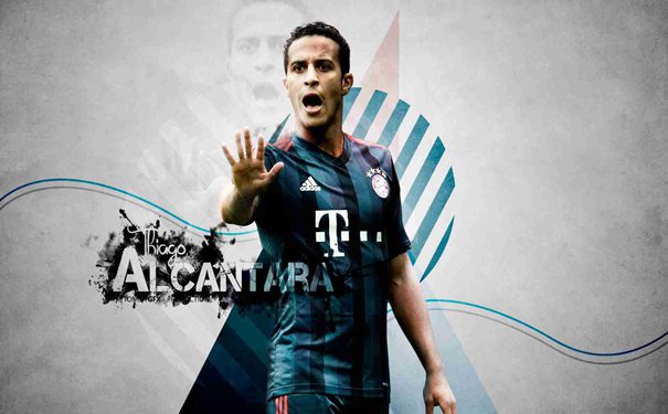 2026年3月23日CBA常规赛辽宁vs同曦全场集锦