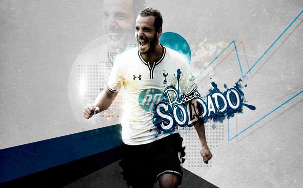 2026年4月4日NBA常规赛森林狼vs76人全场集锦