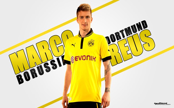 2026年4月3日三人篮球亚洲杯男子小组赛中国三人篮球队vs马来西亚三人篮球队全场录像回放