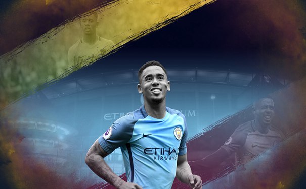 2026年4月5日CBA常规赛辽宁vs四川全场录像回放