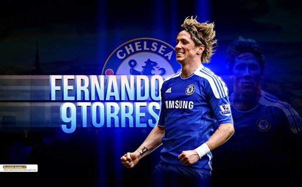 2026年3月26日NBA常规赛公牛vs76人全场集锦